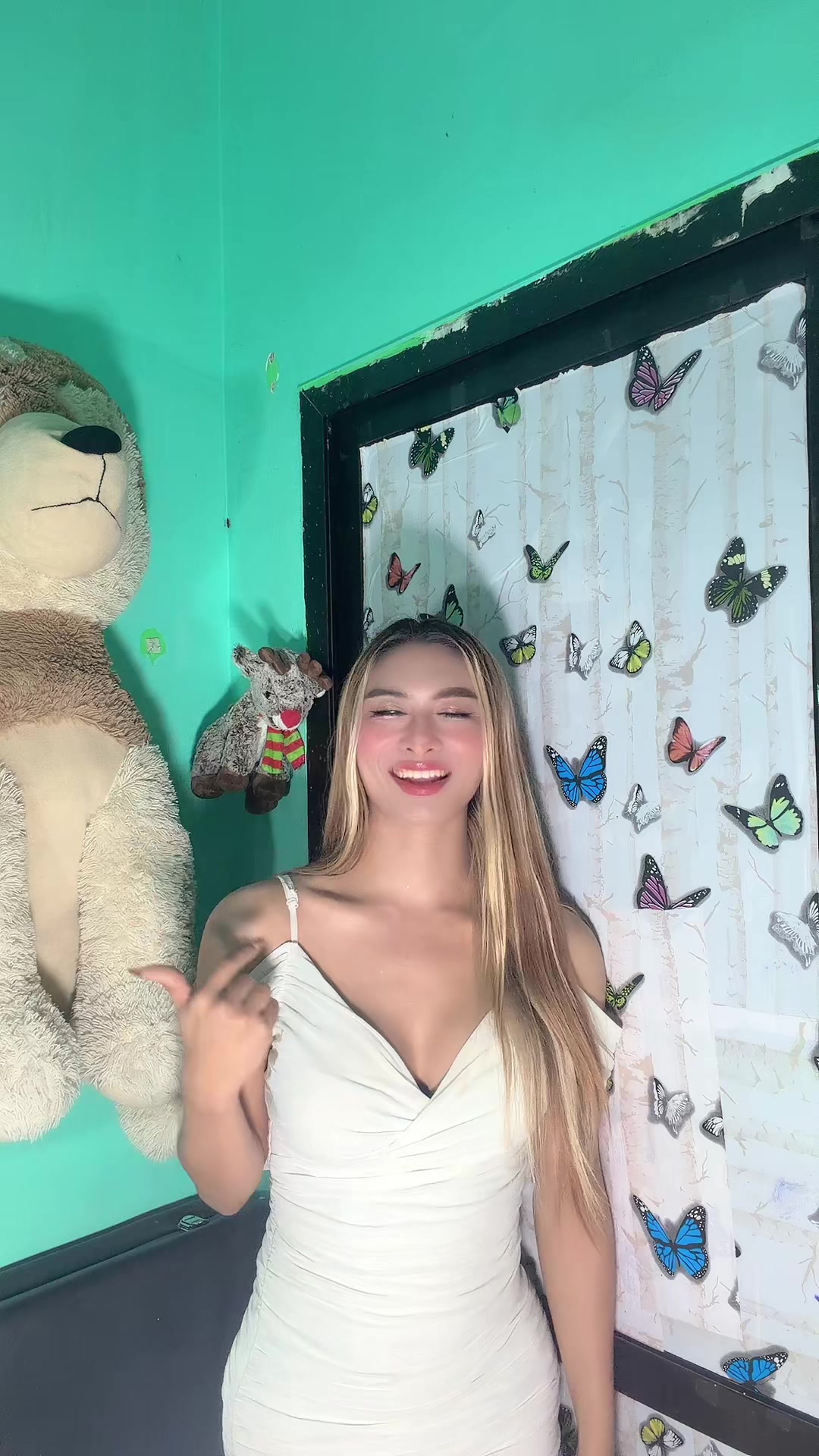 @Nia Lama