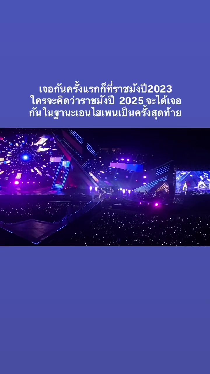 @Chxyx.💗