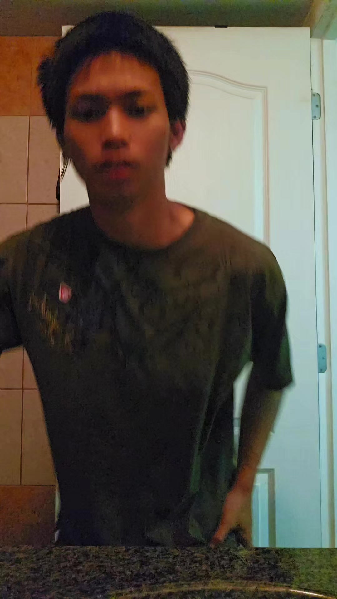 @James2Kawaiiii💢💫