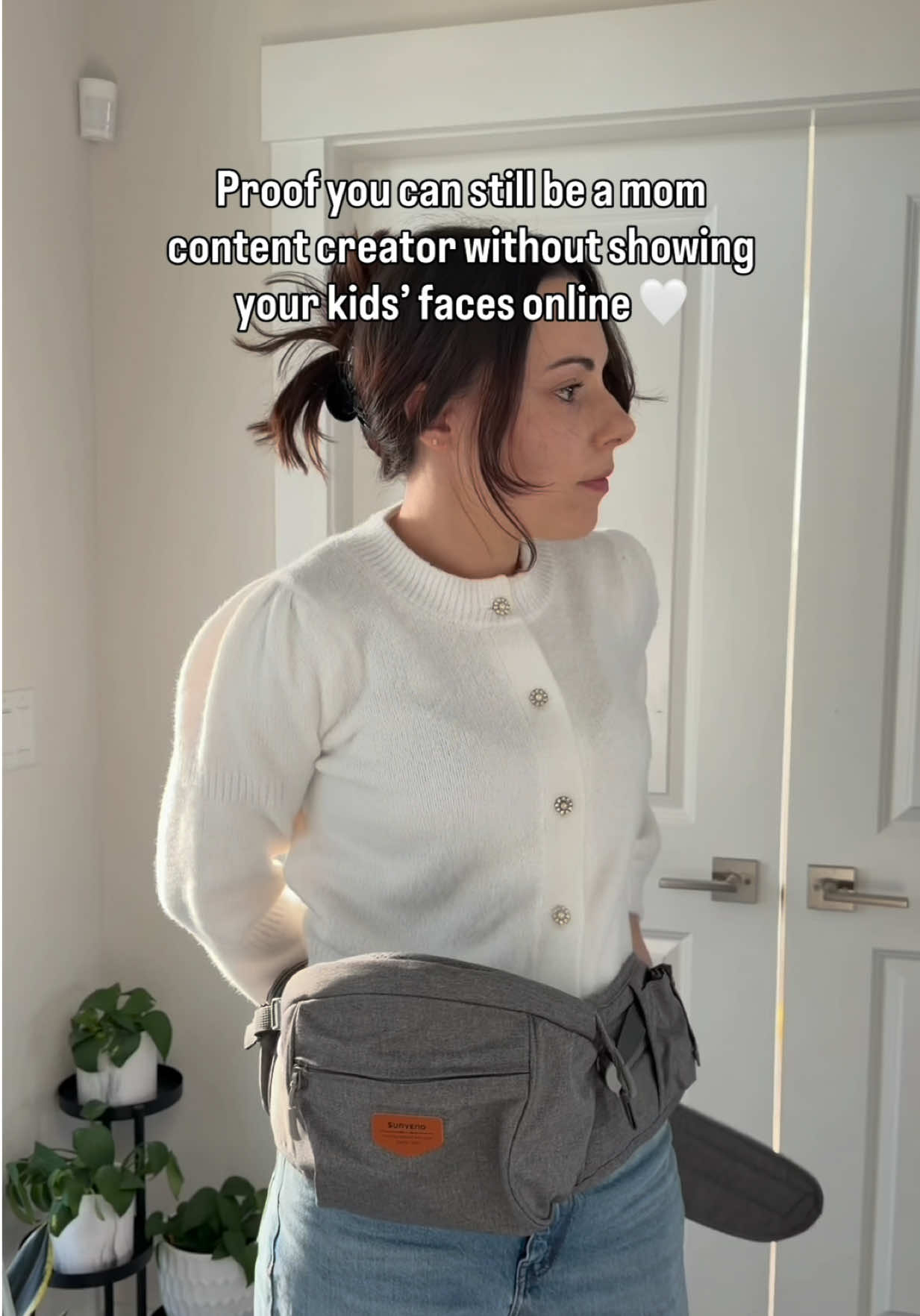 @littlejoysmama