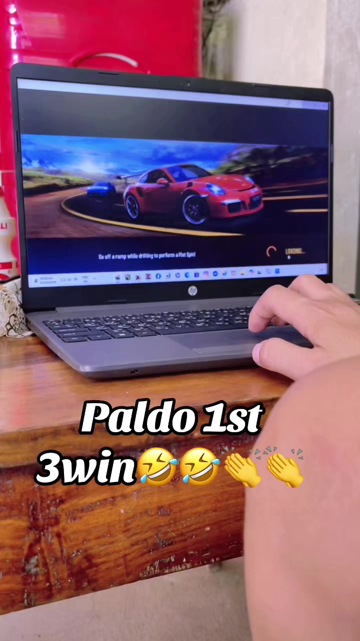 @Tamtam17