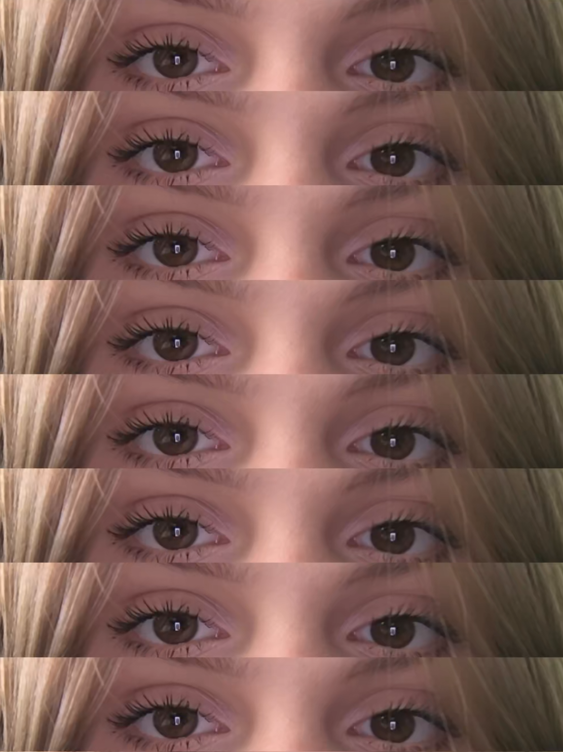 @evatop