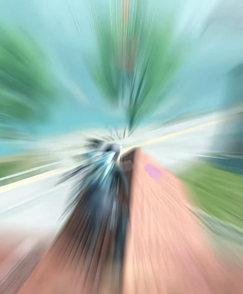@Enma