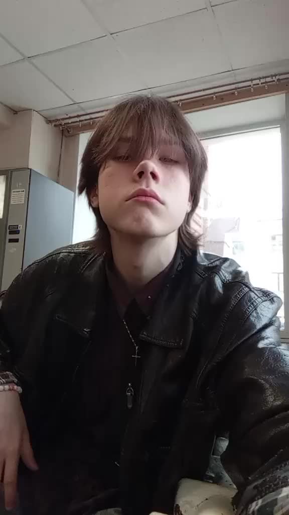 @ᴘᴀxᴇʟᴏᴛ