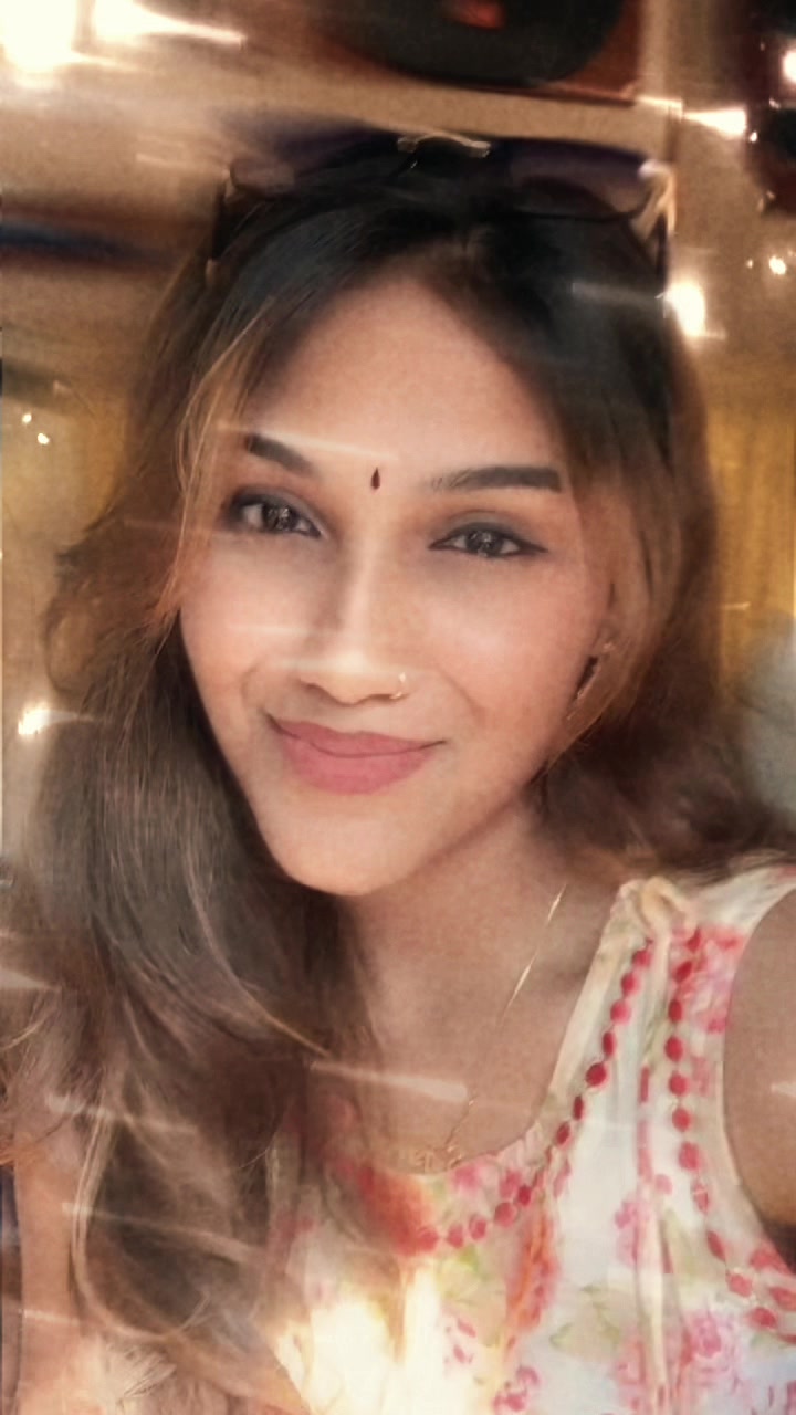 @SDharshhh🤍