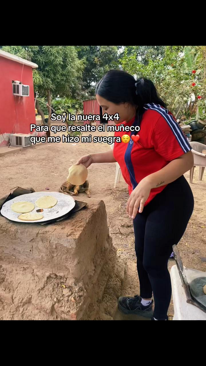 @herrera🍒