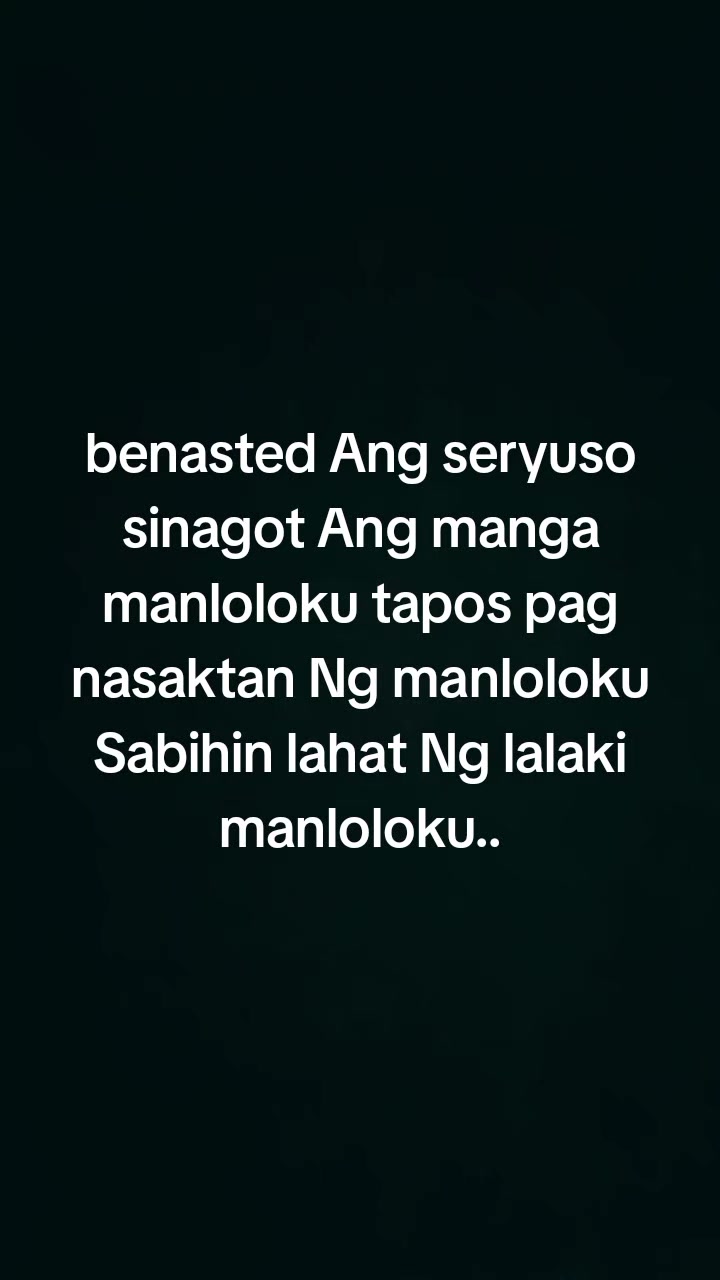 @BERNARD GAMING ML