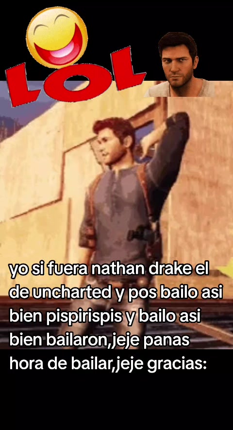 @El chistoso123 jr