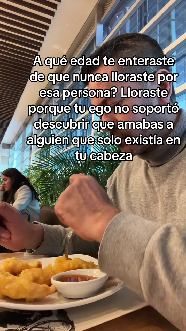 @oscar_silva_coach