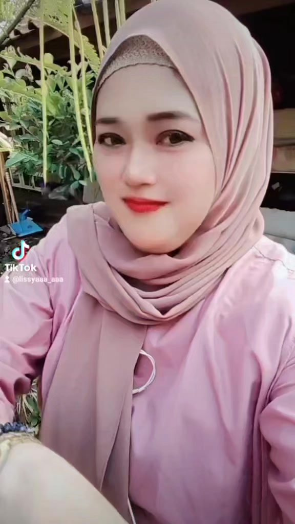 @Lisa123