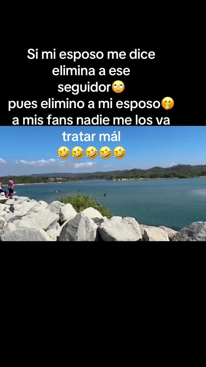 @zeri_065