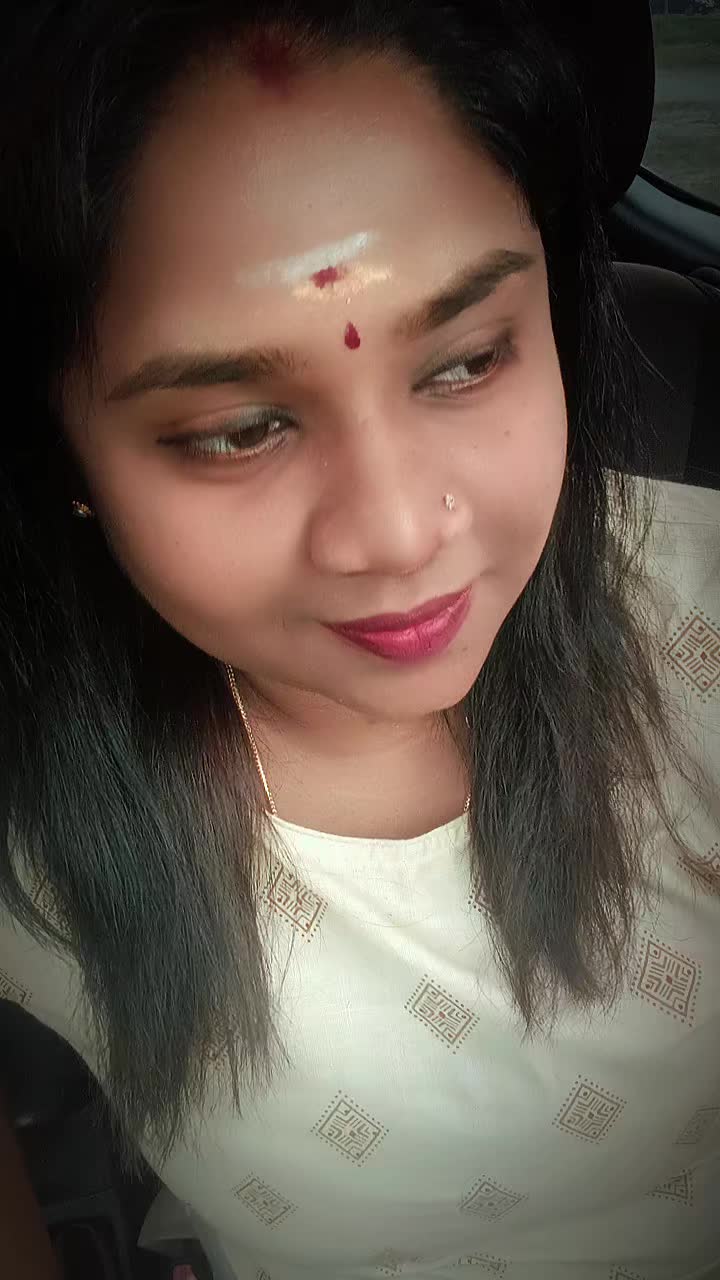 @RJ Venture Empire