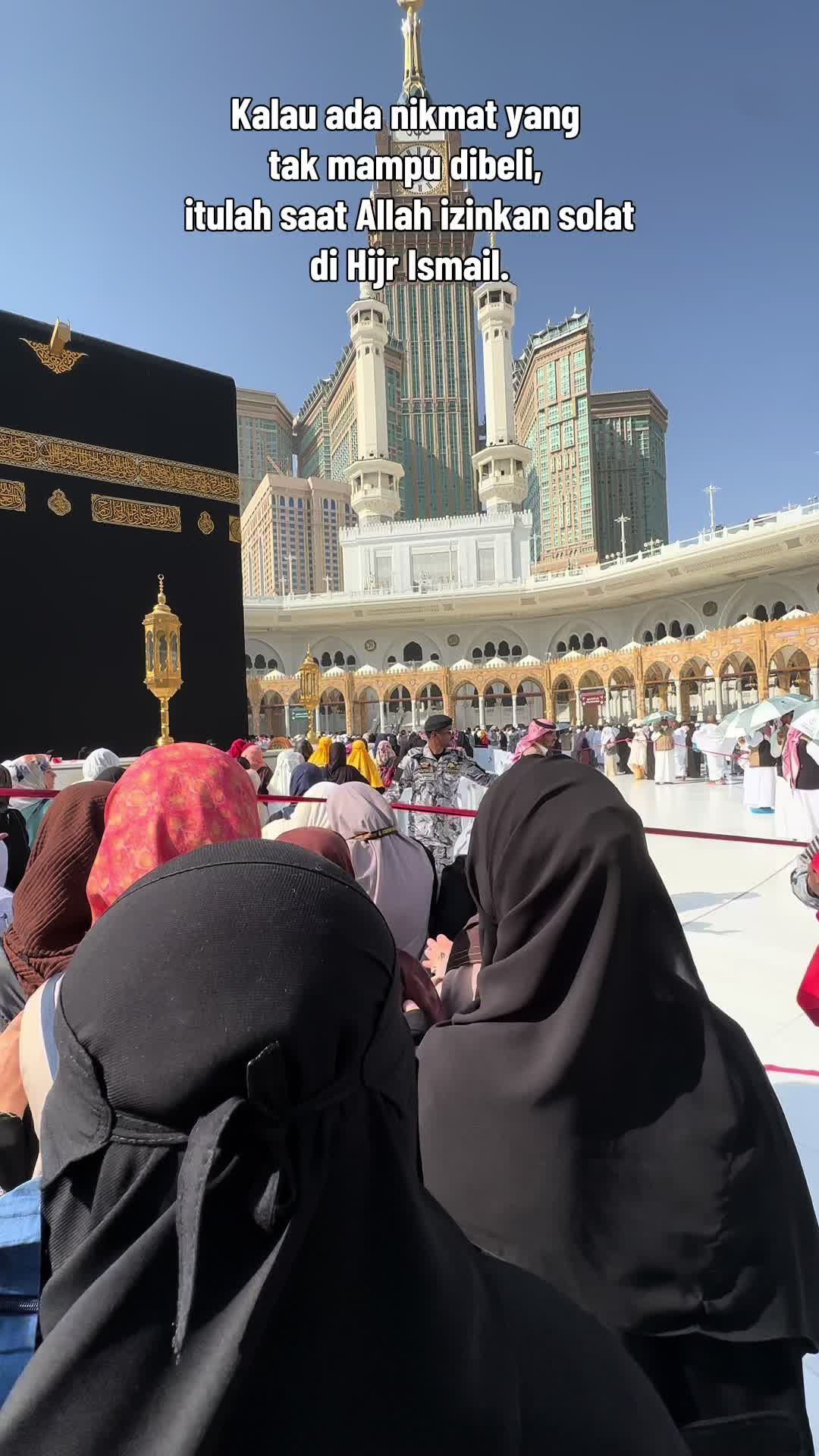 @Salina Aziz
