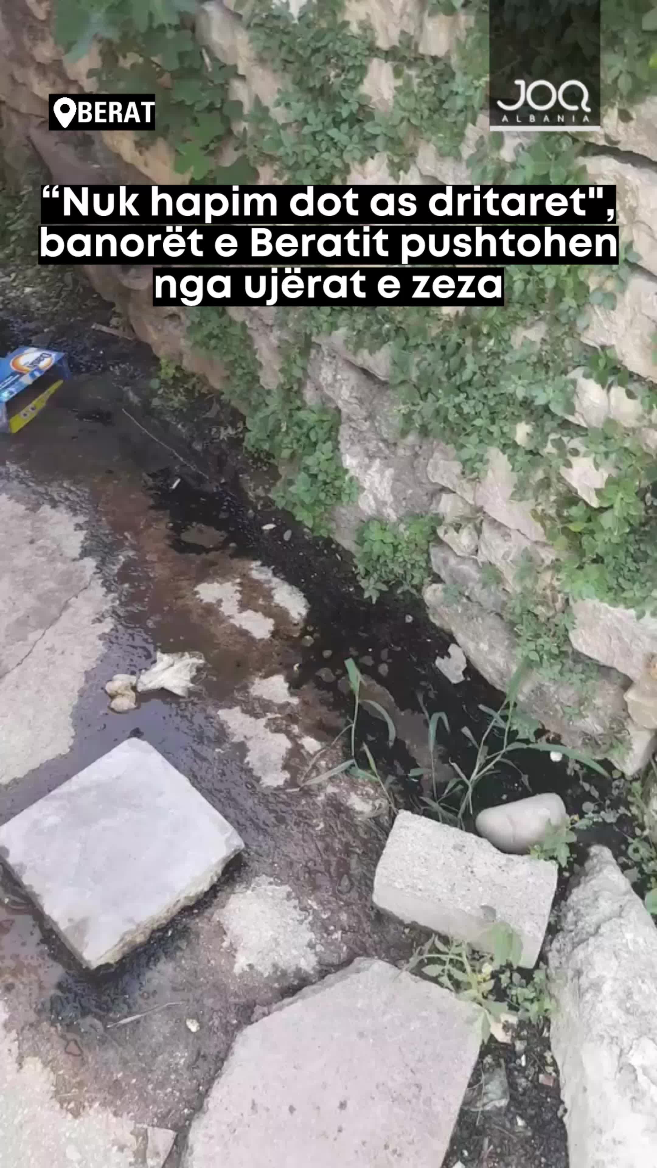 @JOQ Albania