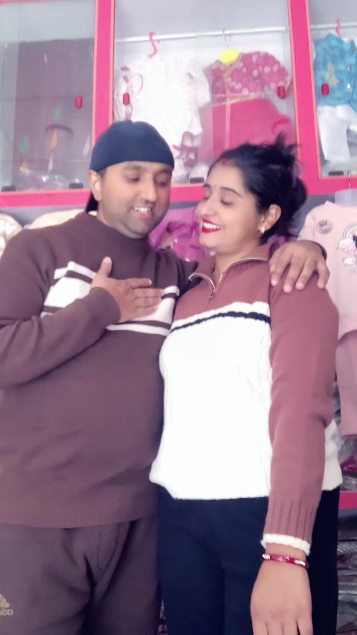 @Sujan Chalise