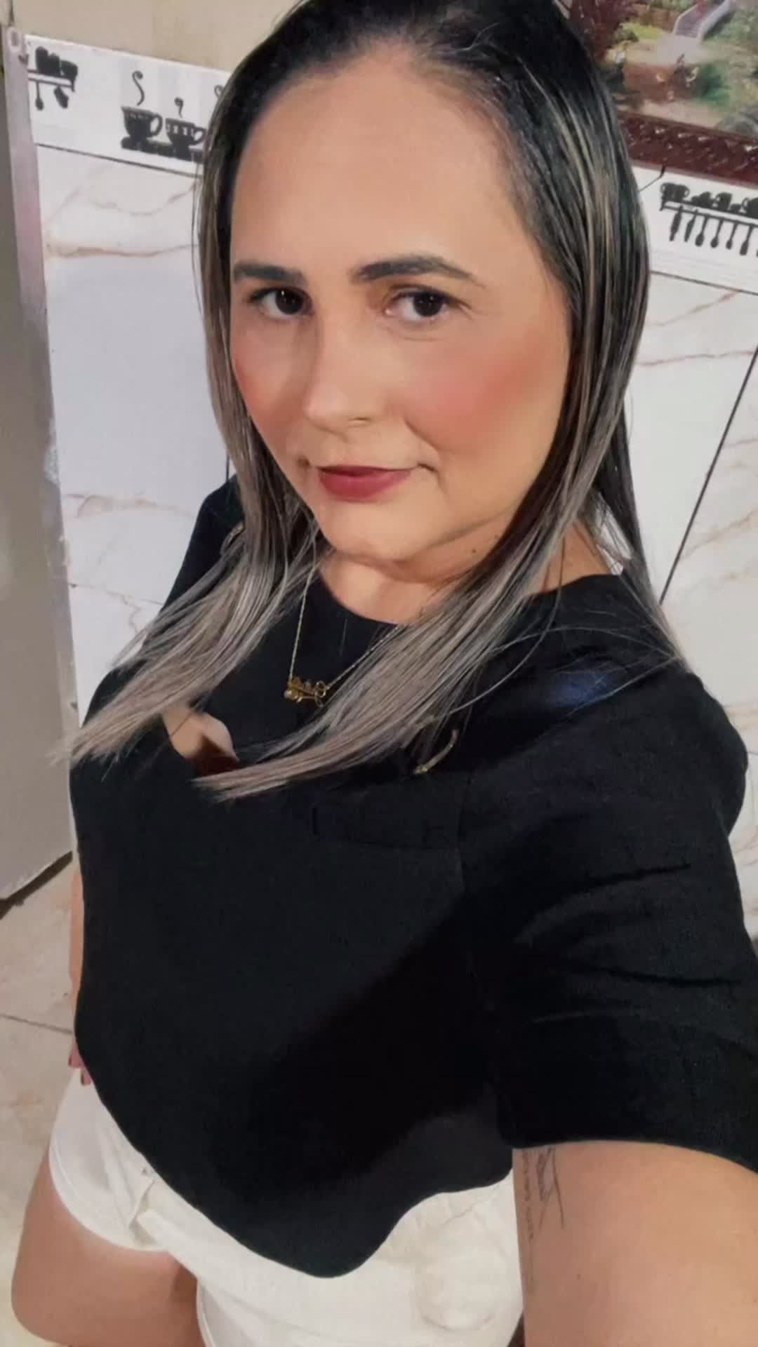 @Eli_sousa