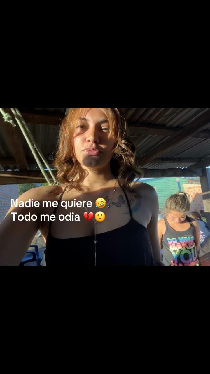 @Taboada