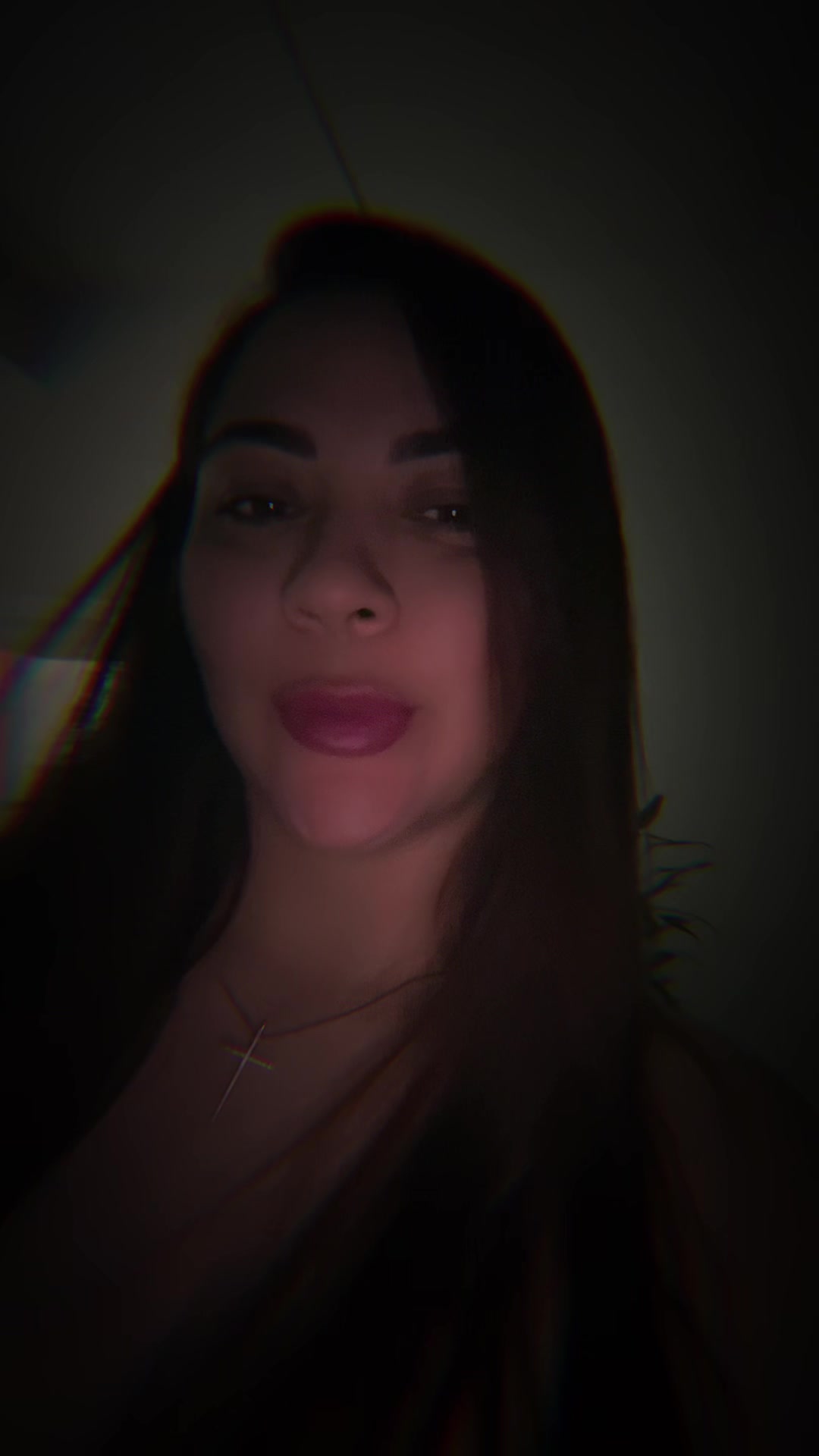@💕