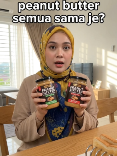@Wira Internet