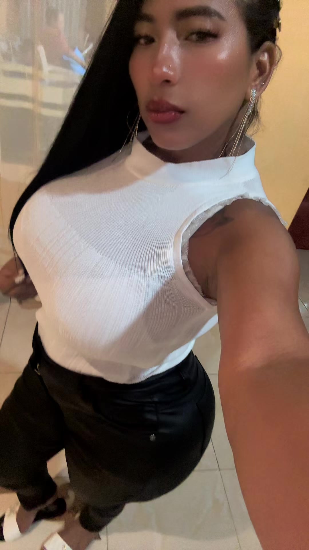 @🎀Chinita Mary 🎀