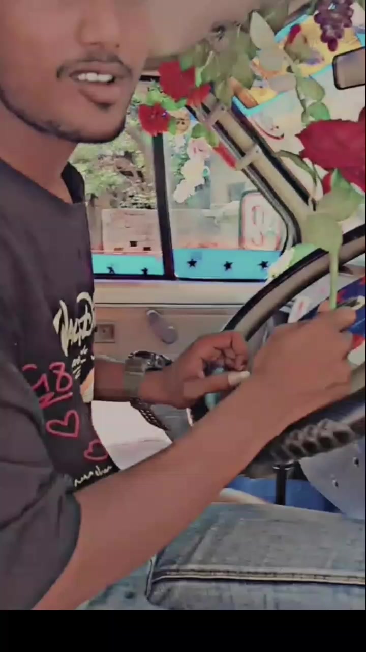 @khurpati__rider__S❤️