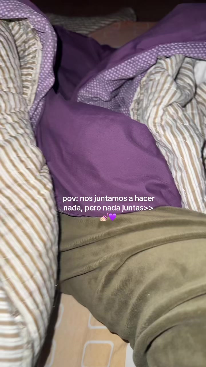 @seccret_