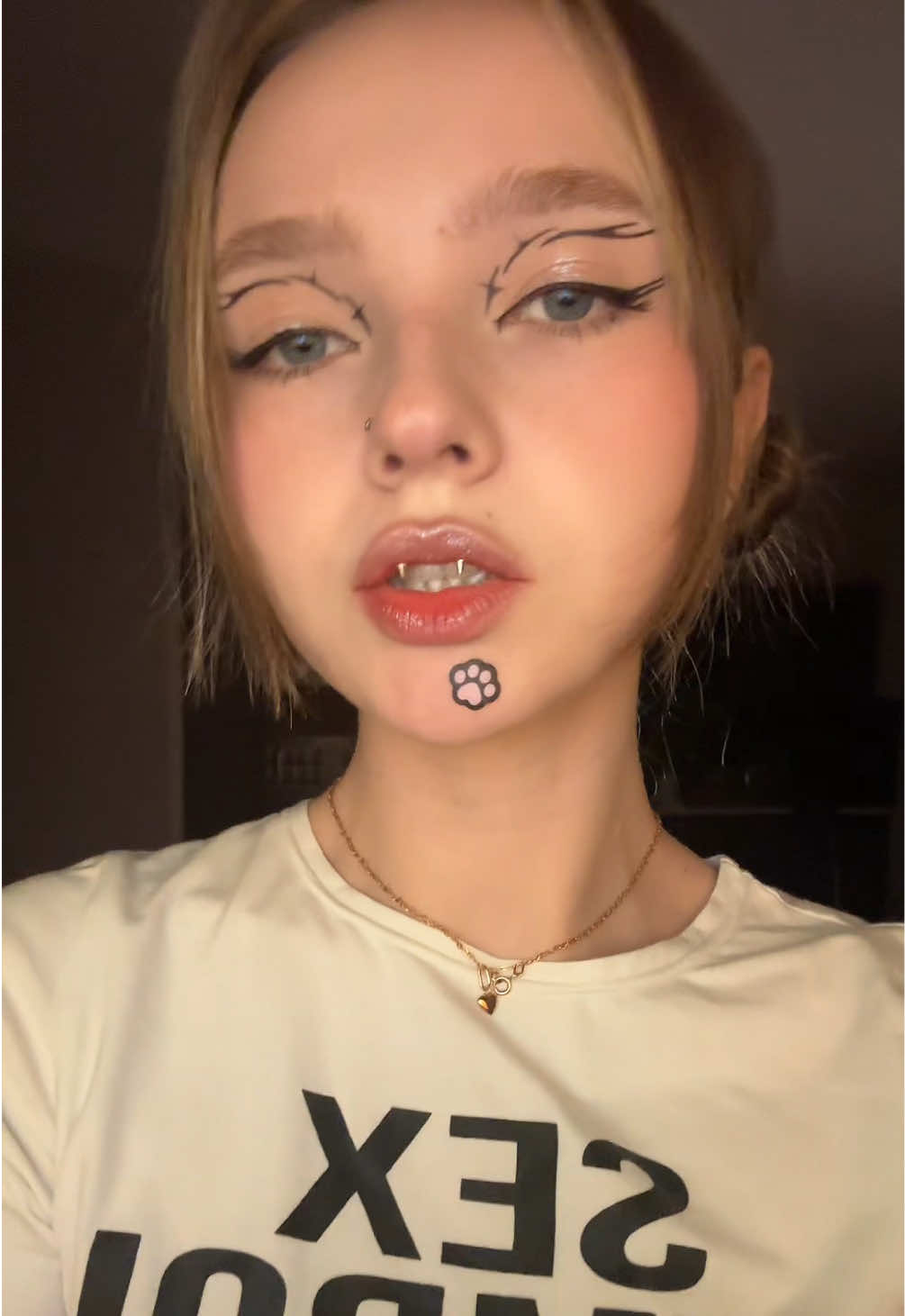 @риша