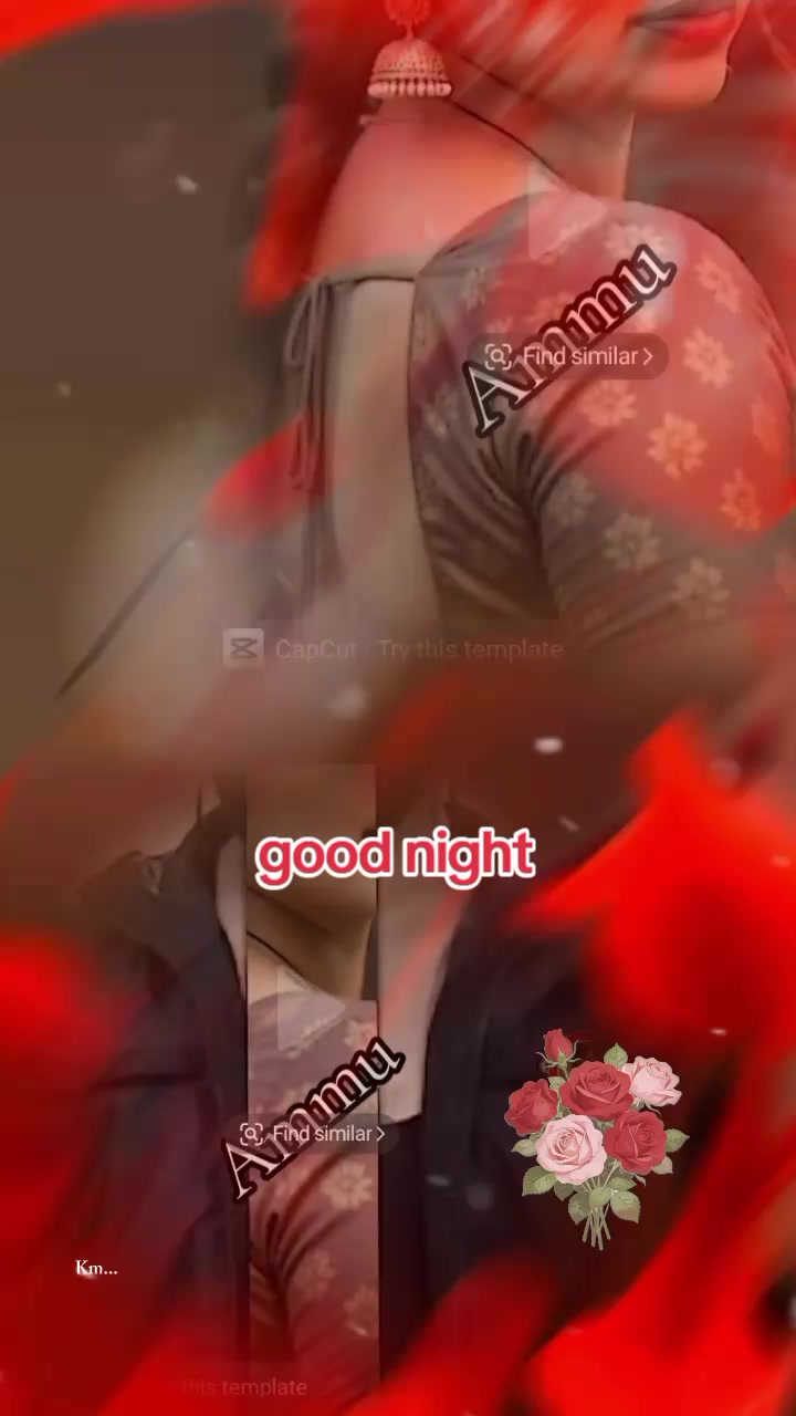 @நிவி செல்லம்