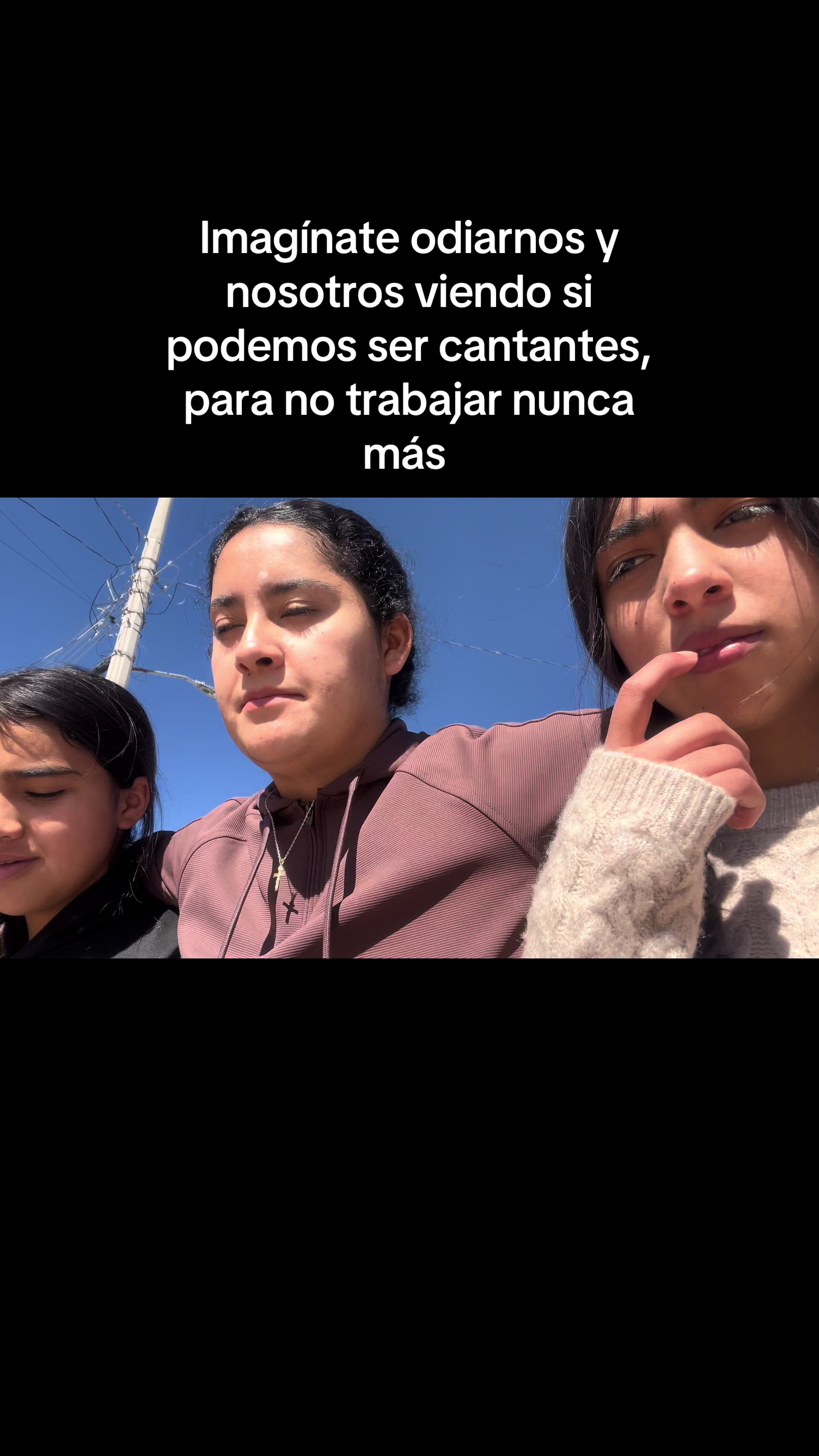@Fatima 🌸