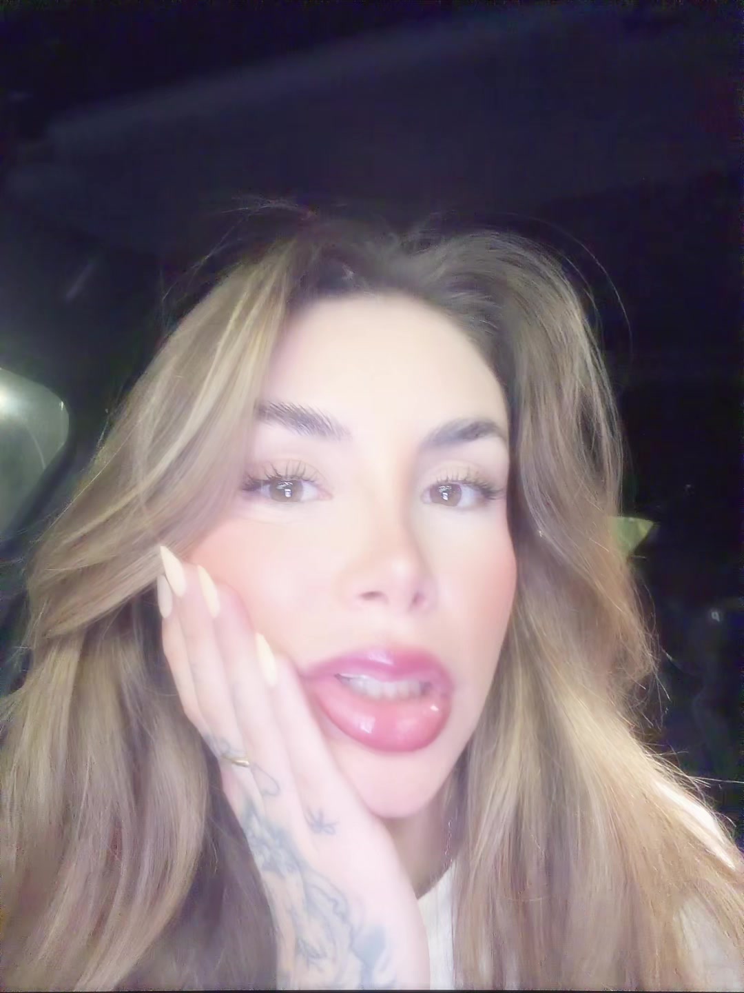 @Daniela Arcila