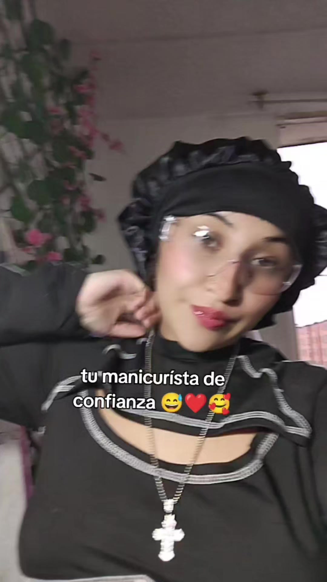 @Bethbonie