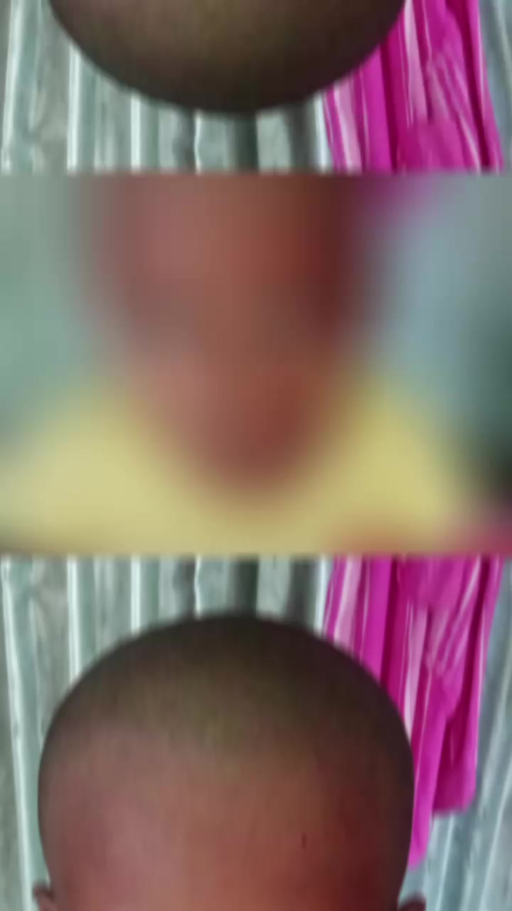 @Jia786