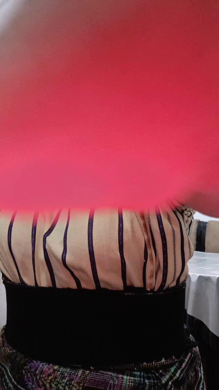 @Dariana 502🇬🇹