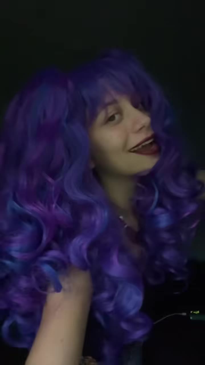 @briahna 🫧🦄🌿🍭🪐🥝🍥