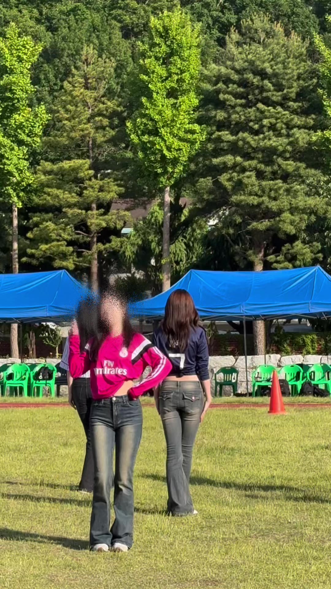 @마루