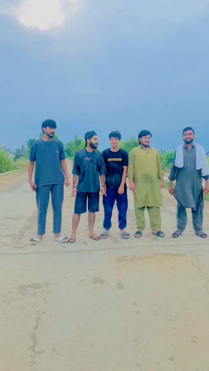 @haider sader