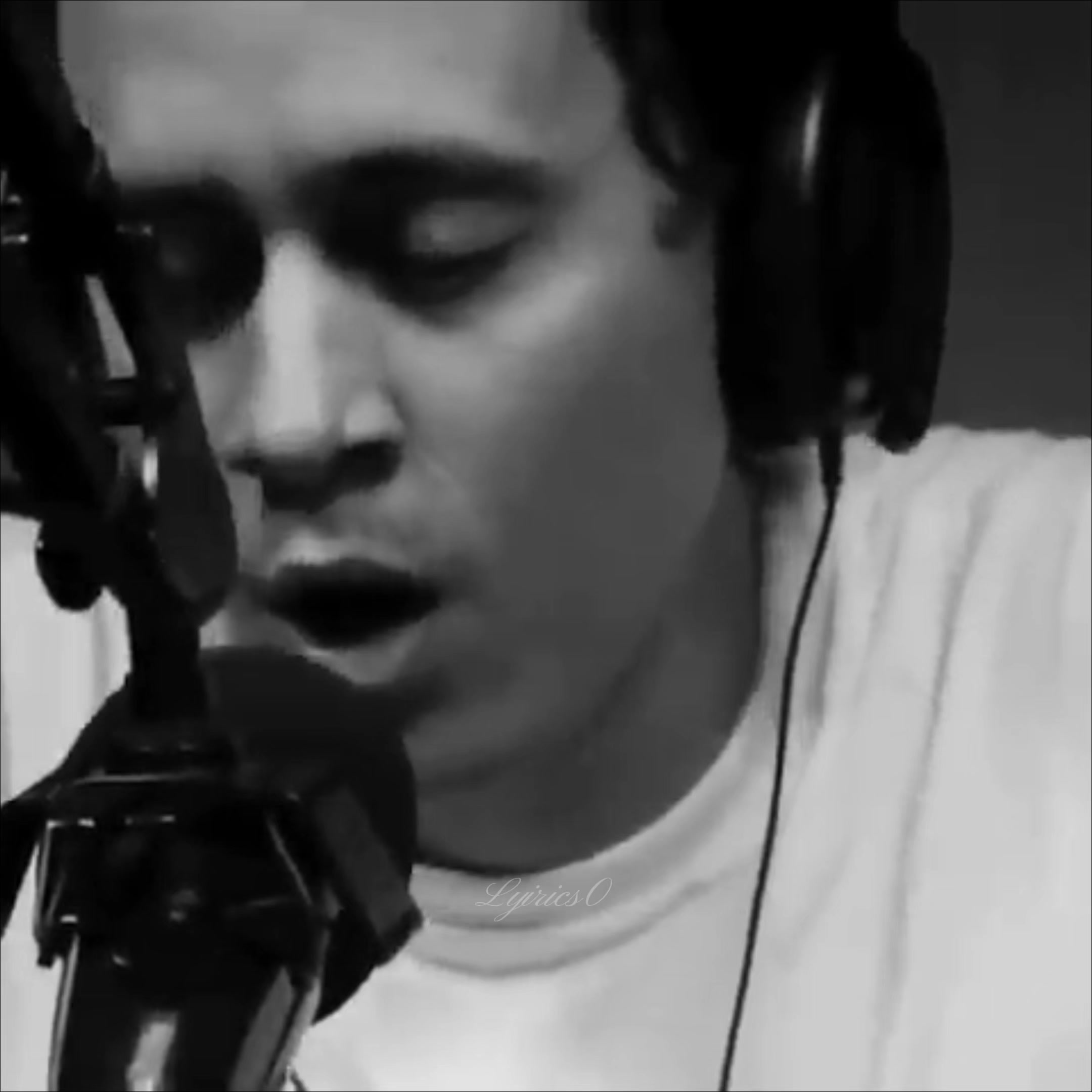 @Lyrics