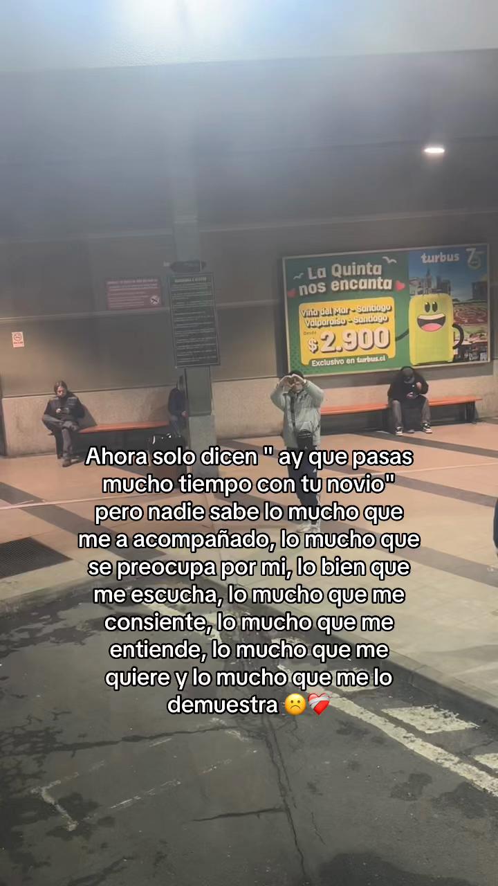 @martinaferrada.07