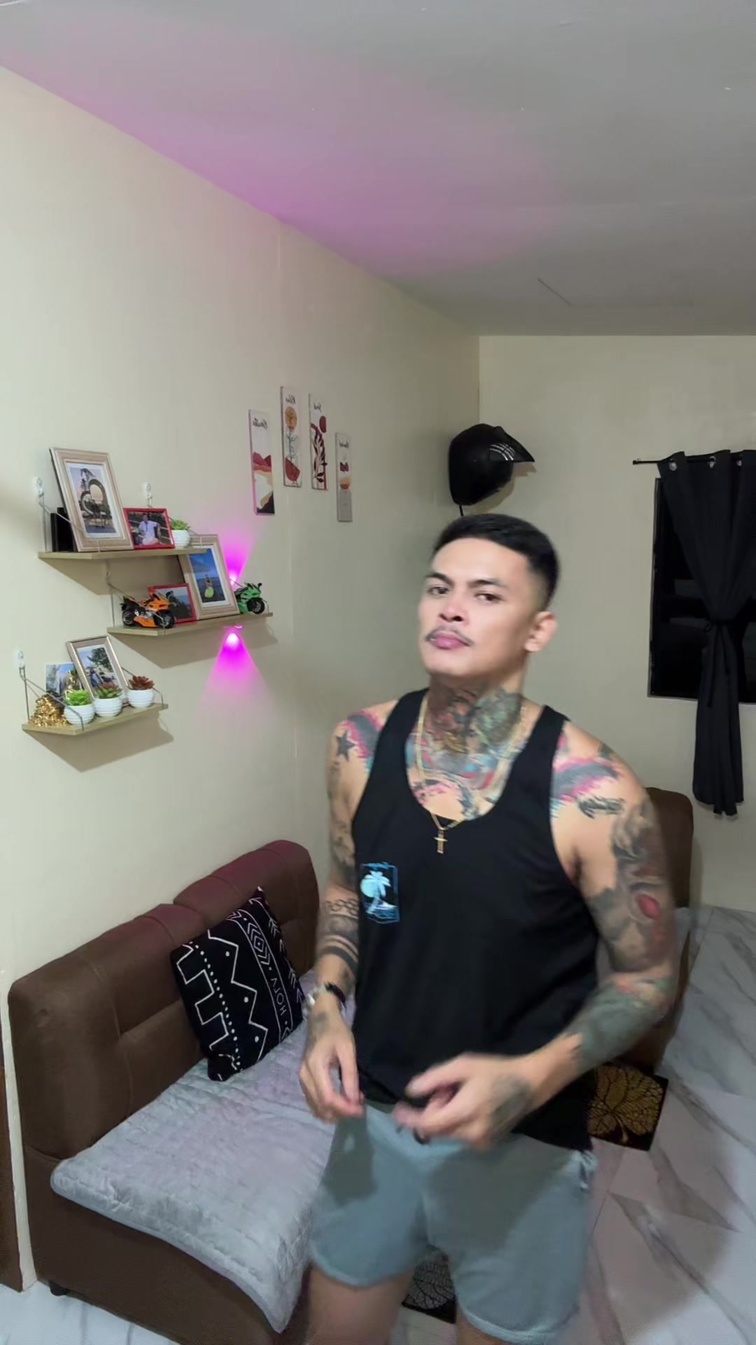 @Charl Tino