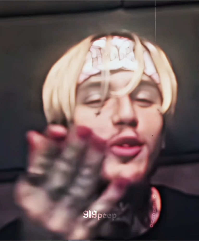 @919peep