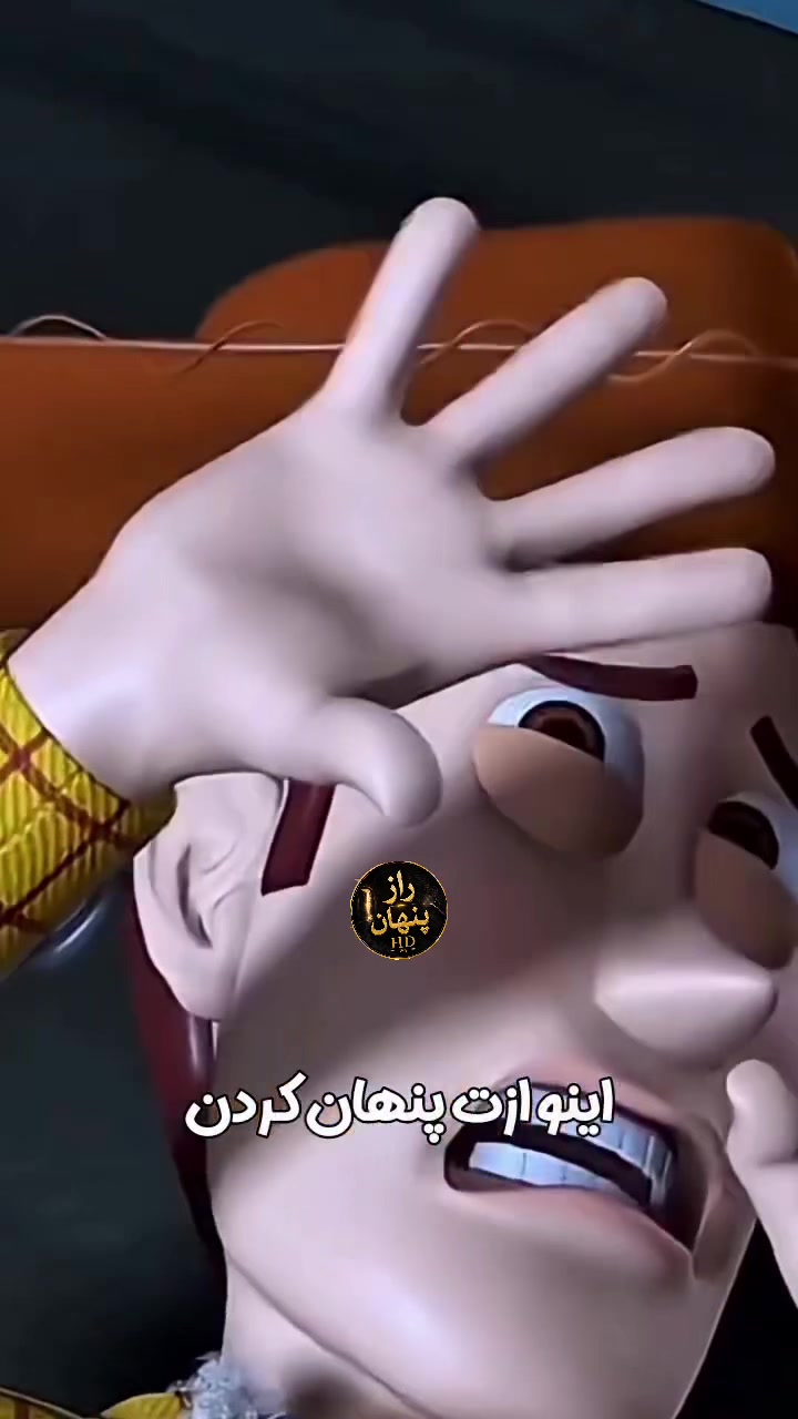 @𓆩𝐇𝐈𝐃𝐃𝐄𝐍𝐒𝐄𝐂𝐑𝐄𝐓𝐒𓆪