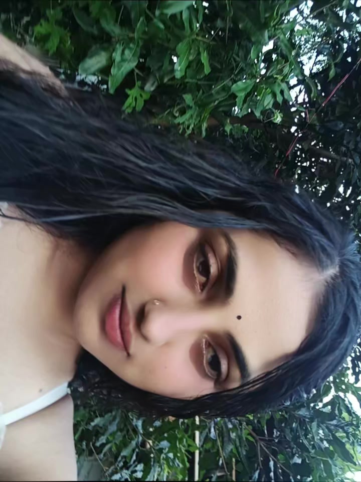 @kritu👸💎