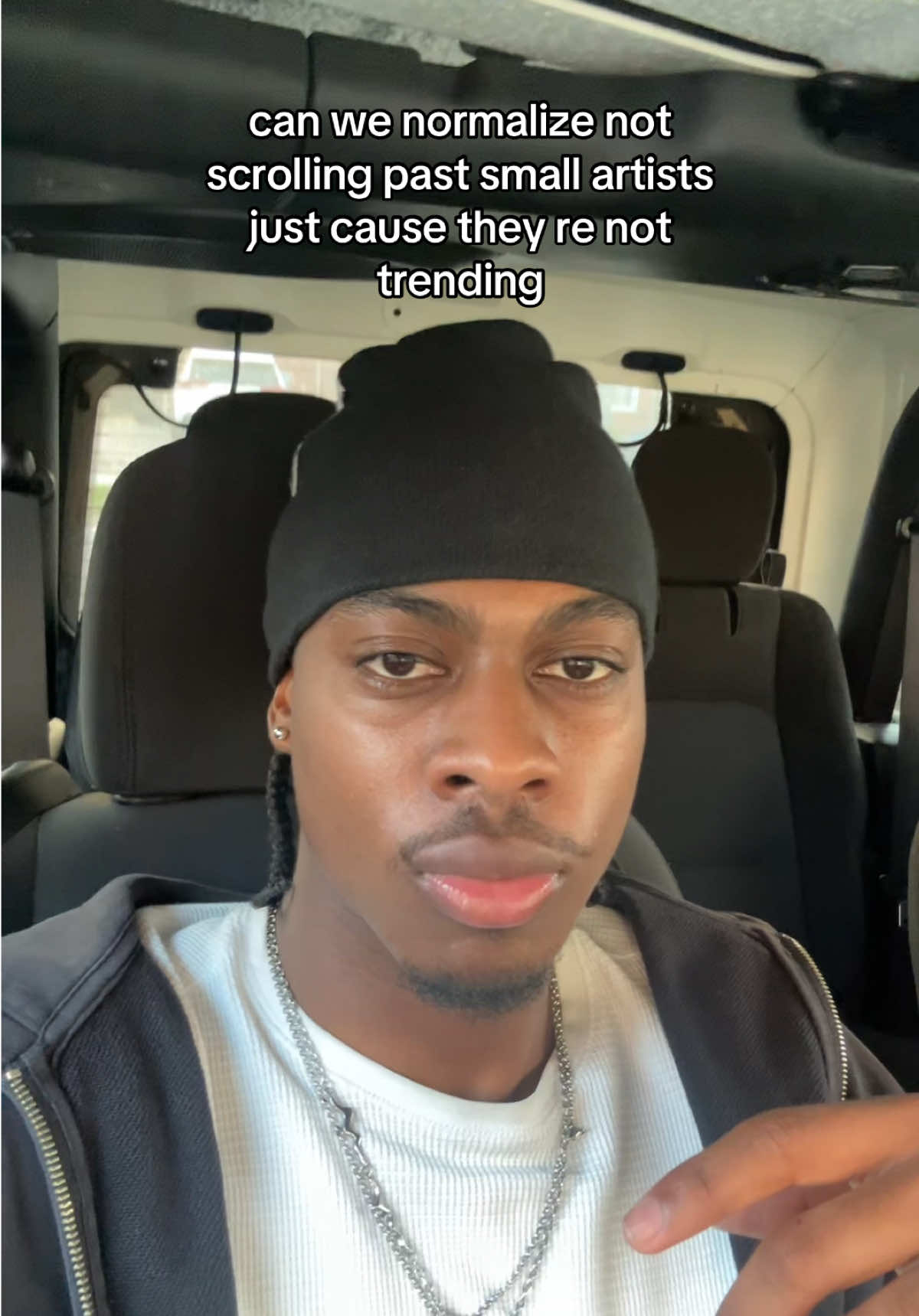 @ZYHIER
