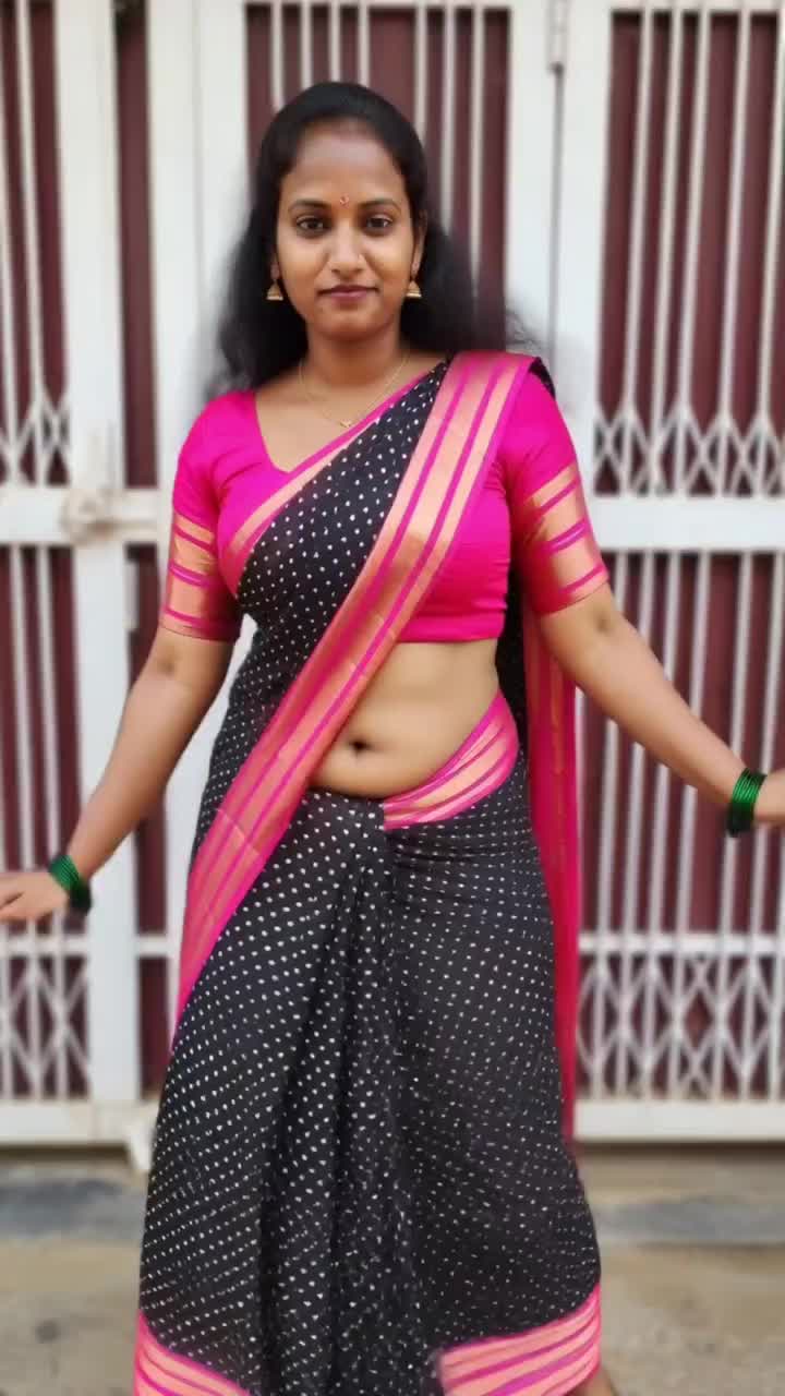 @soccersyhy