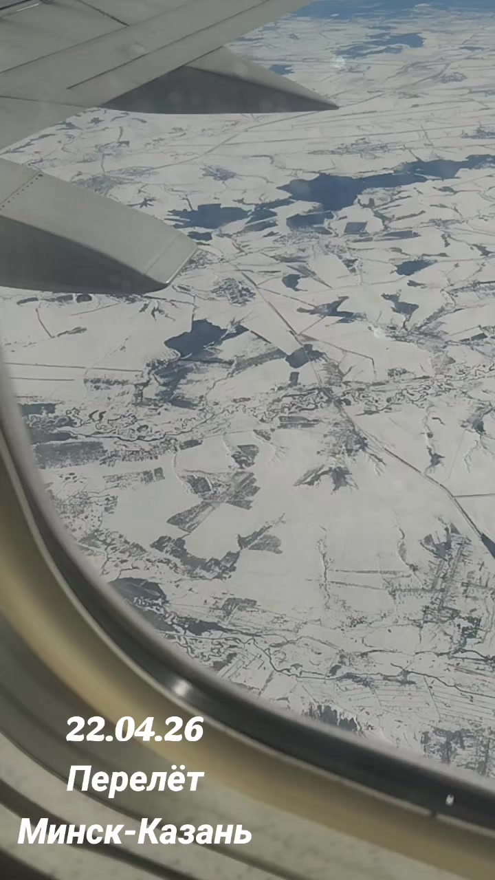 @Юлия