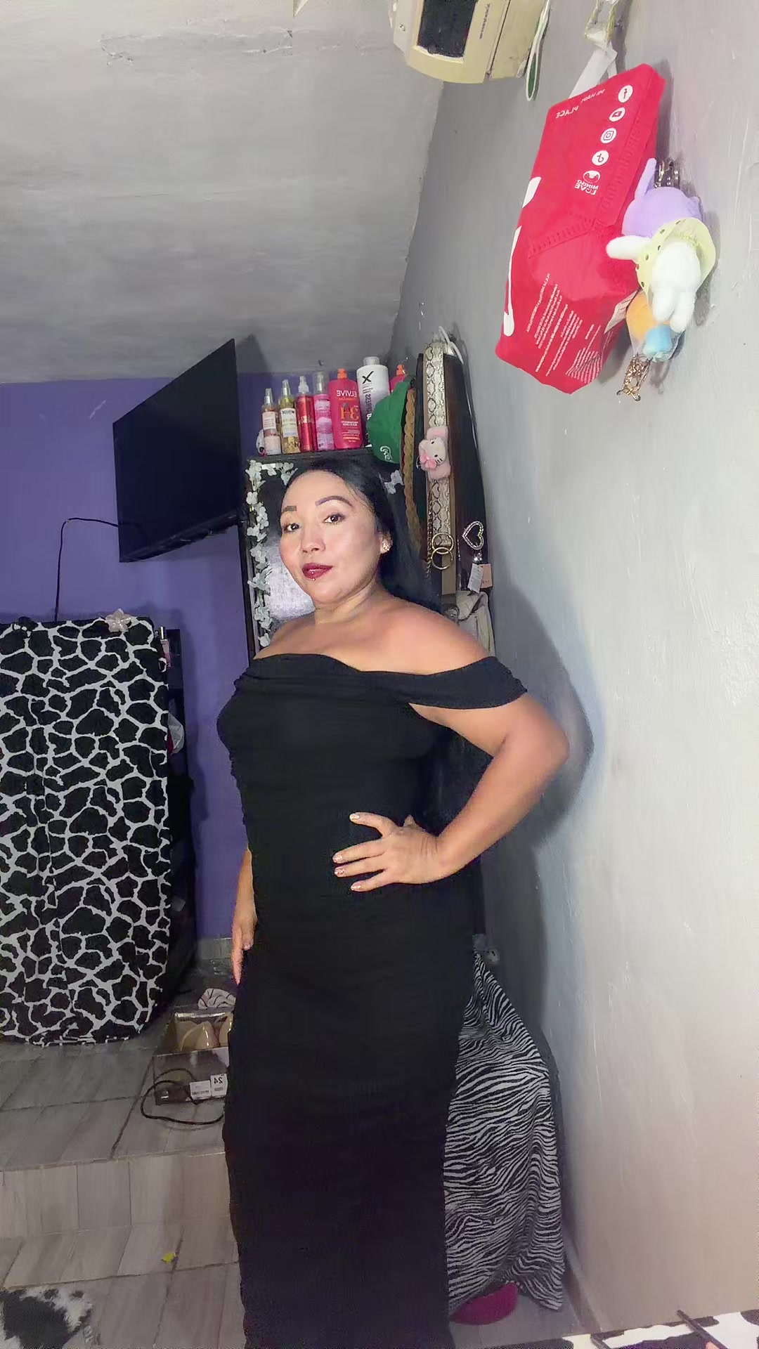 @✿&nbsp;♡‿♡Rocio_Glow87