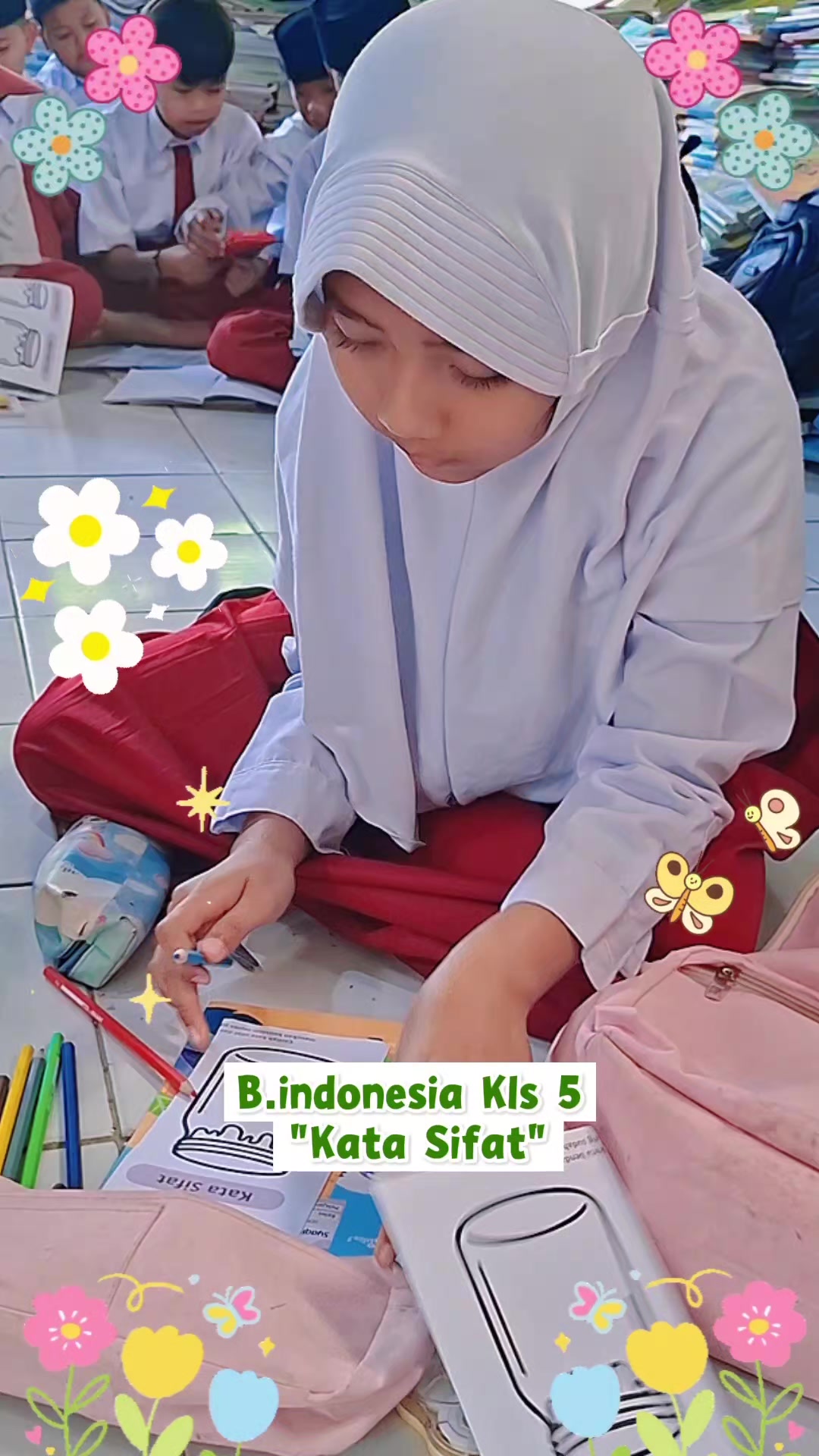 @Dhiajalah