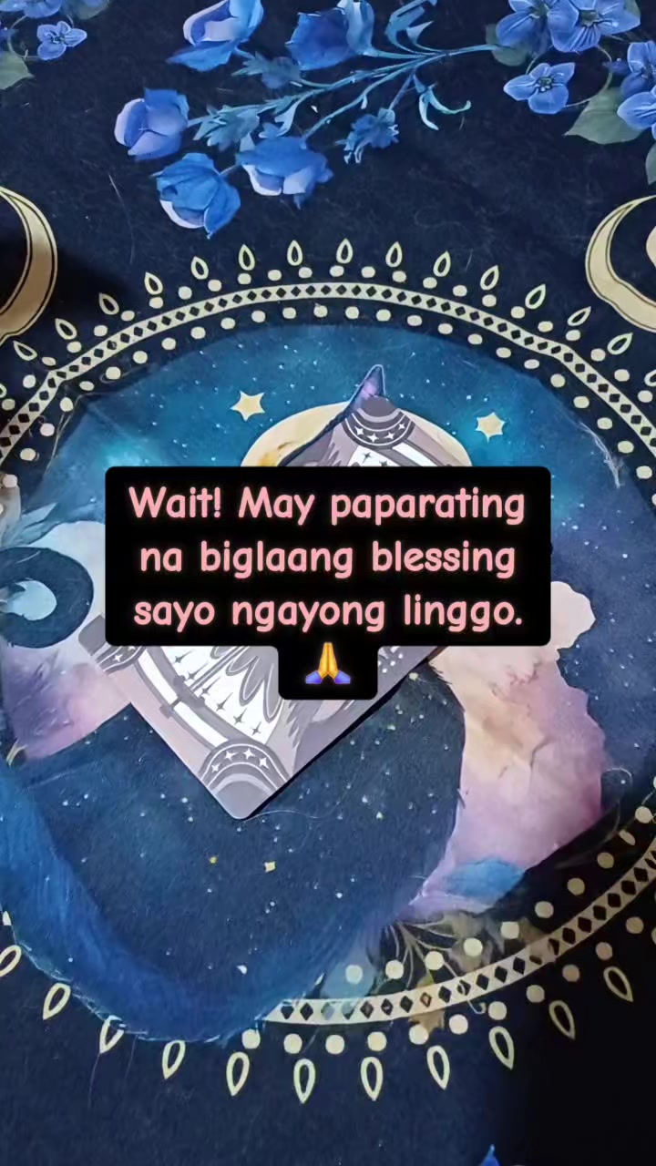 @Marie Tarot Reader