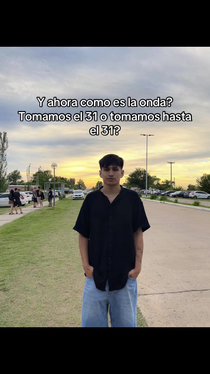 @lauriiii