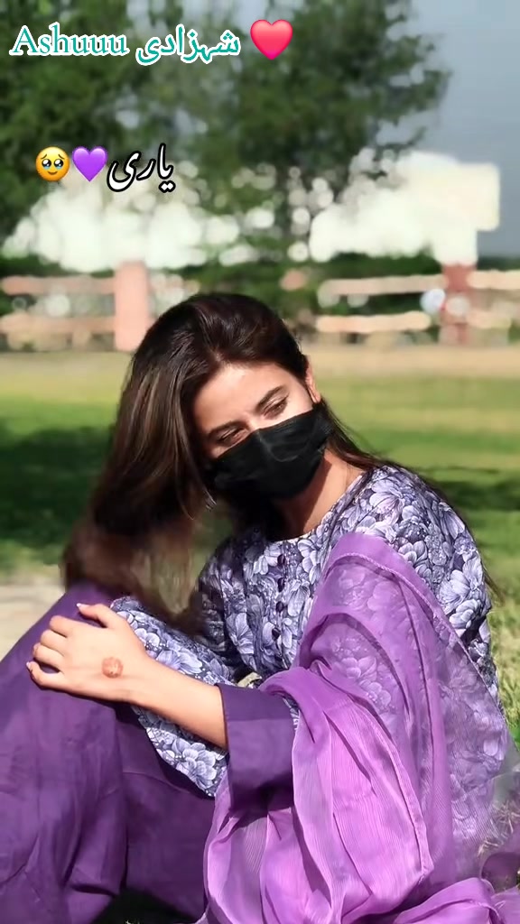 @Ashuuu💞 Dil ke rani